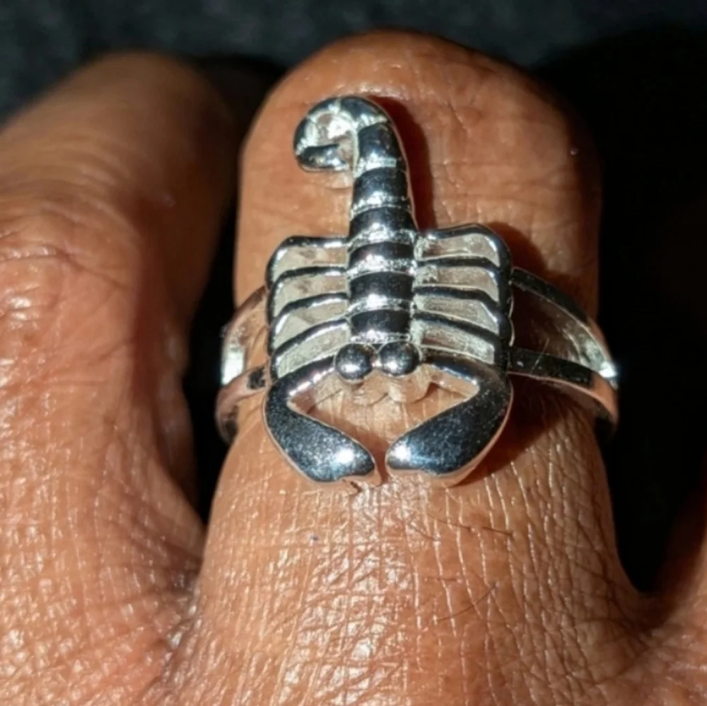 boutique enhance your